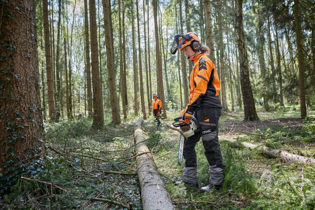 Timbershop