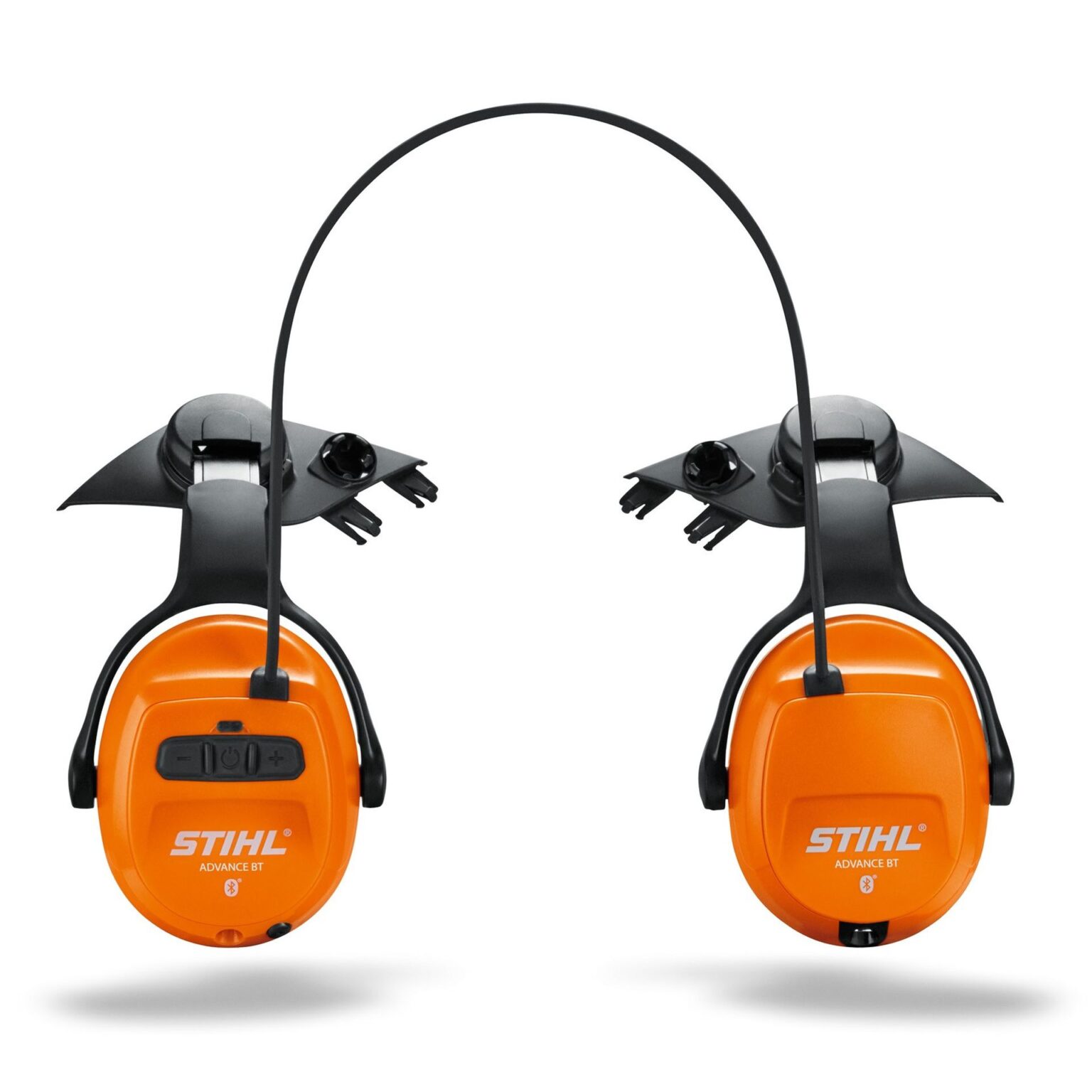 STIHL_Capsules_de_protection_auditive_BT