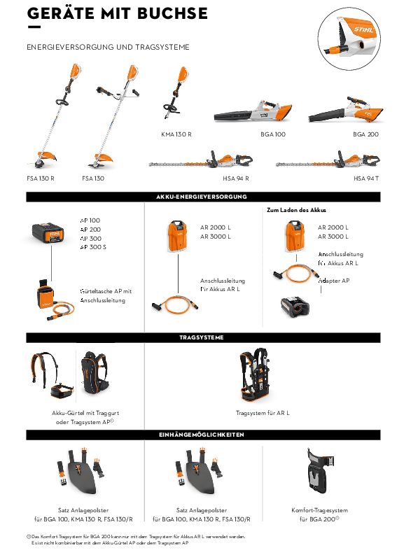 Timbershop