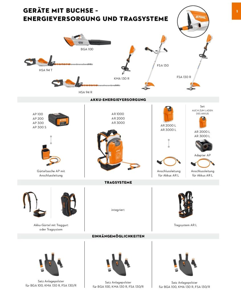 Timbershop
