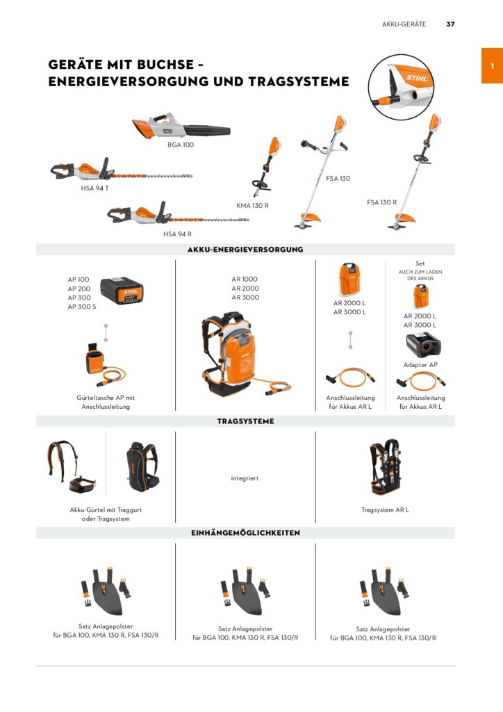 Timbershop