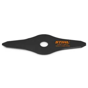 STIHL_Grasmesser_2_Zahn