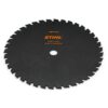 STIHL-couteau-à-herbe-GrassCut-250-40