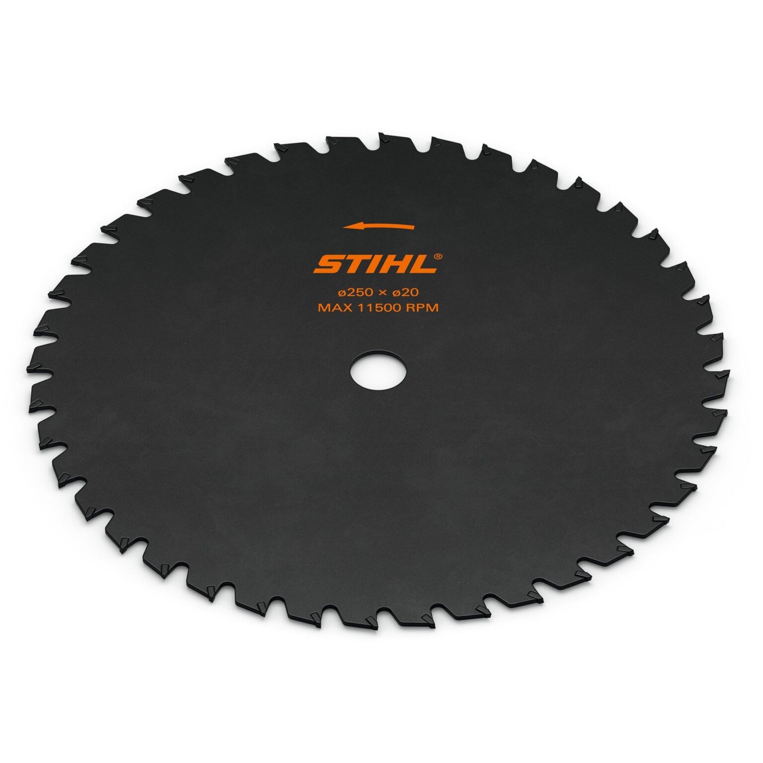 STIHL_Grasschneideblatt_GrassCut_250-40
