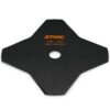 STIHL_Grasschneideblatt_GrassCut_4_Zaehne