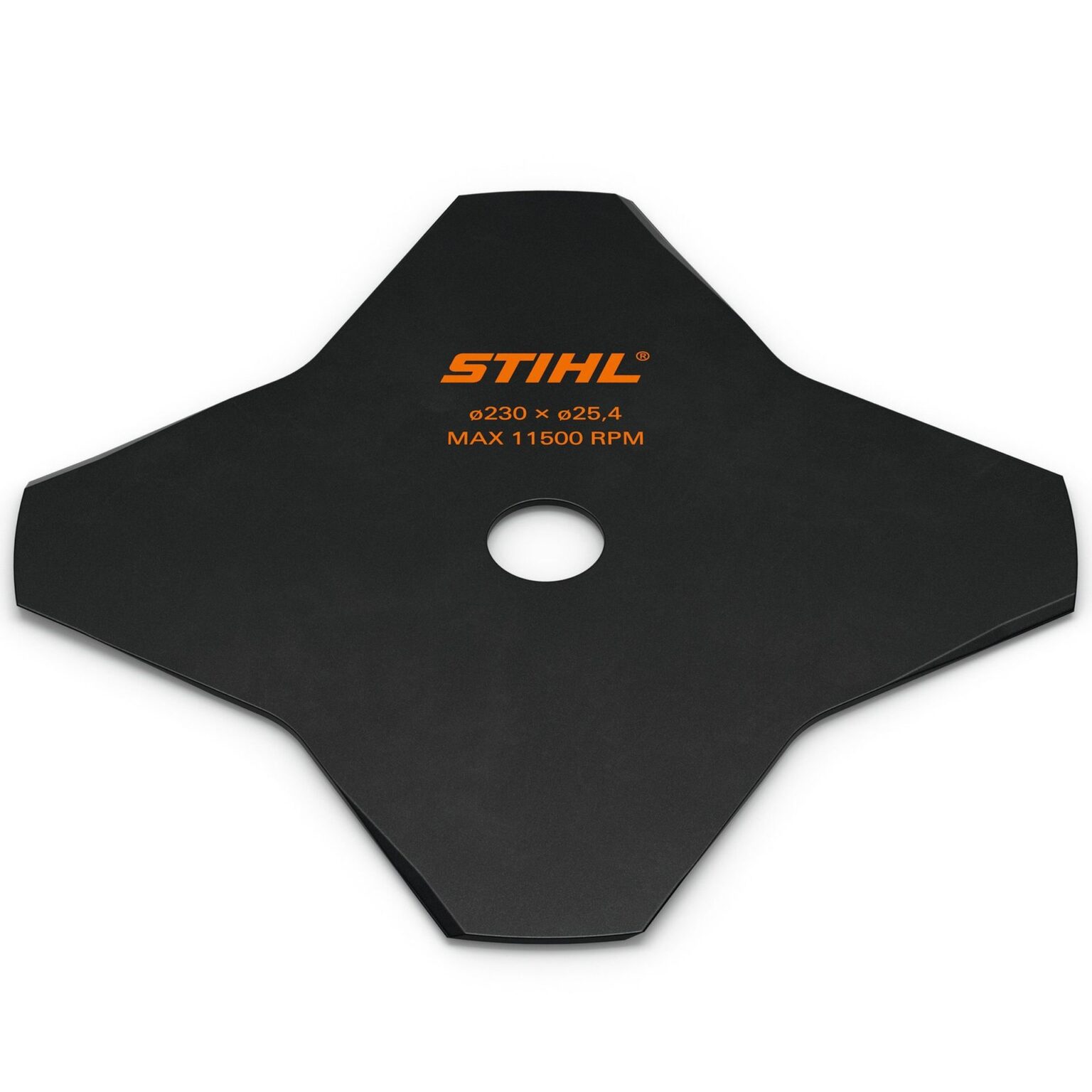 STIHL_Grasschneideblatt_GrassCut_4_Zaehne