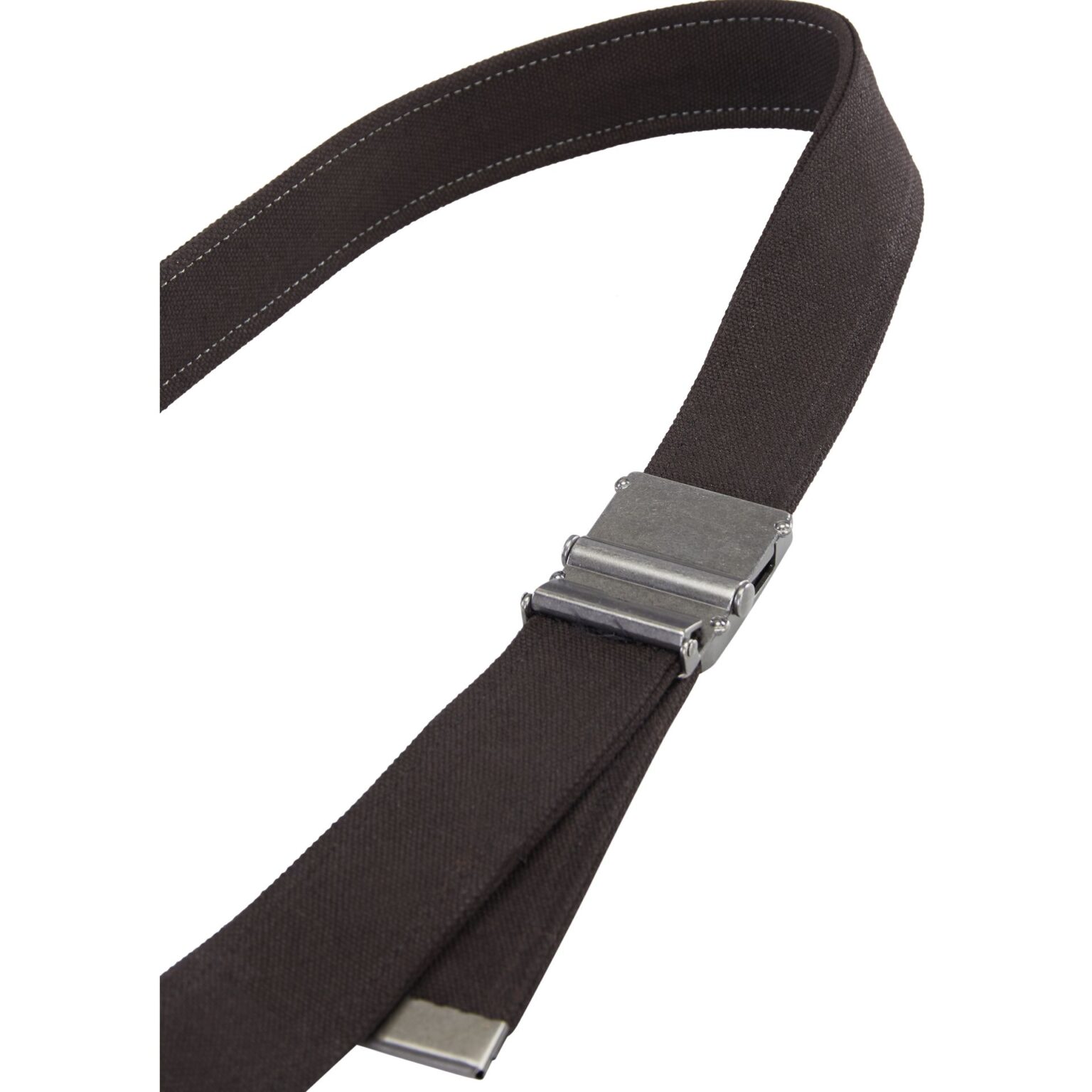 STIHL_Ceinture_AXE
