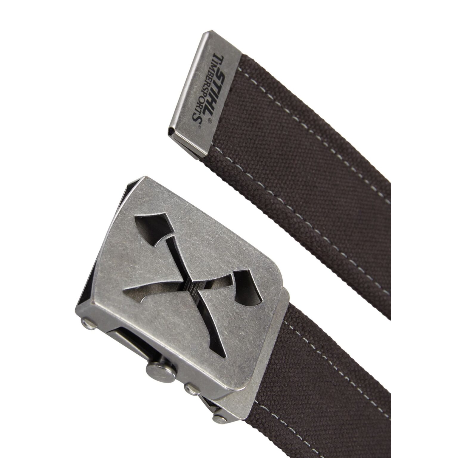 STIHL_Ceinture_AXE
