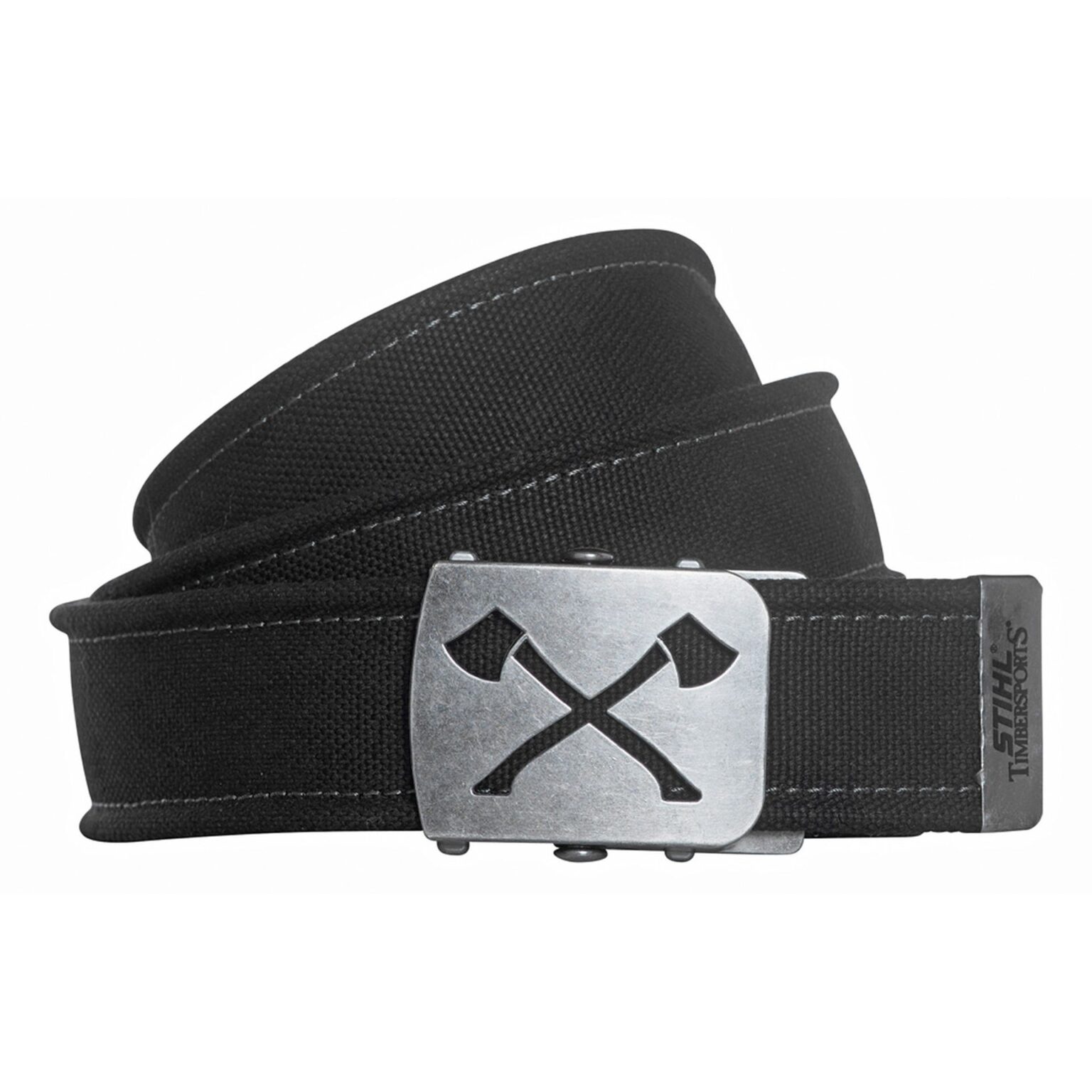 STIHL_Ceinture_AXE