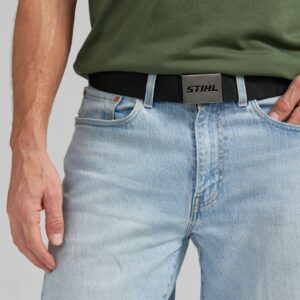 STIHL_Ceinture_CLASSIC