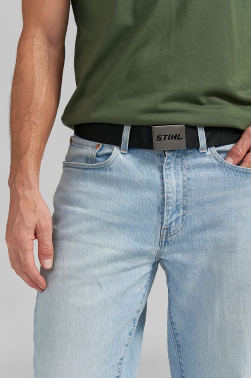 STIHL_Ceinture_CLASSIC