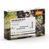 STIHL_HEXA_Upgrade_Kit