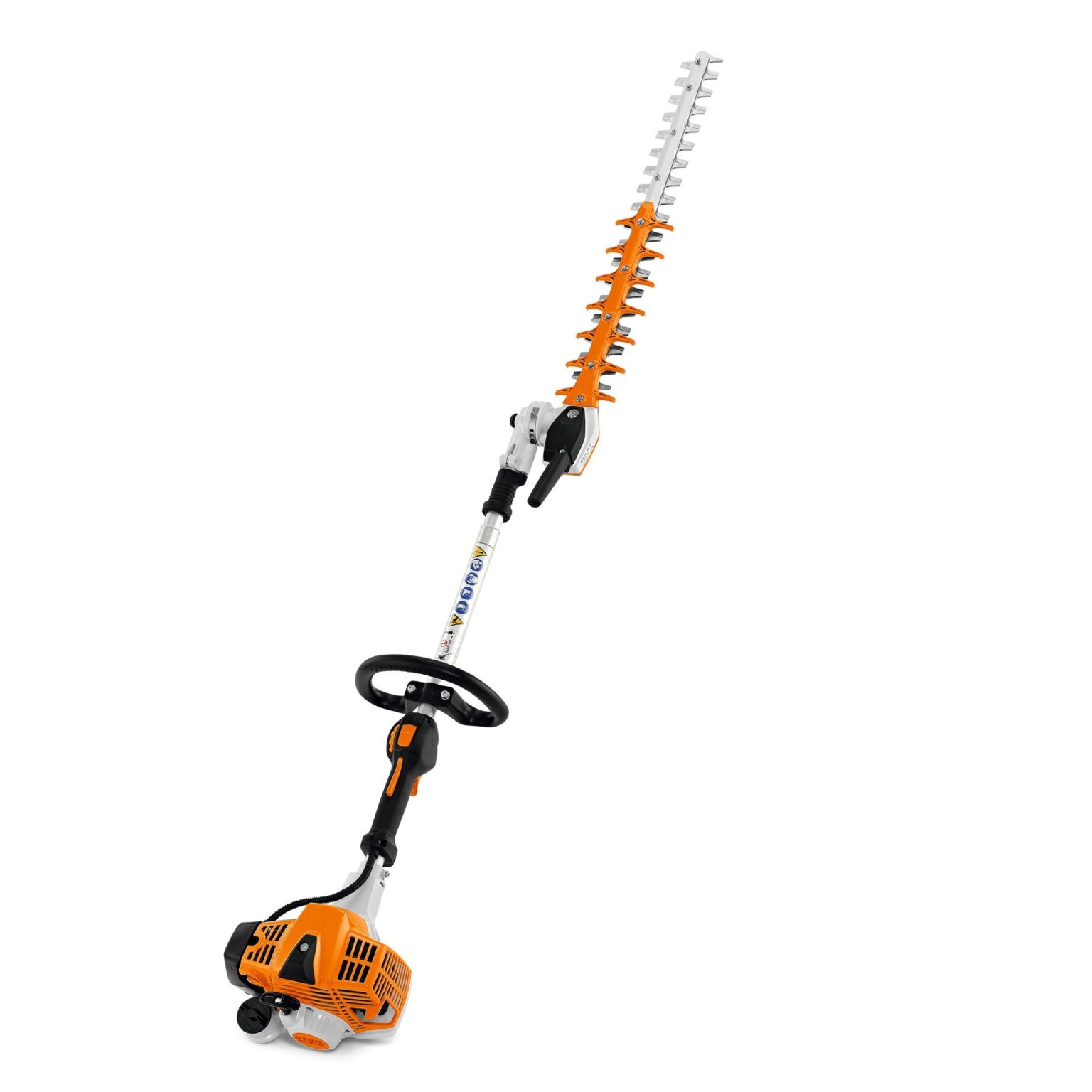 STIHL_HL_91_KC-E_Coupe-haie