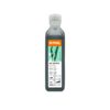 STIHL_HP_Super_100ml_Mischoel