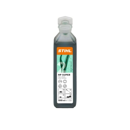 STIHL_HP_Super_100ml_Mischoel