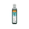 STIHL_HP_Ultra_100ml_Mischoel