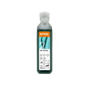 STIHL_HP_Ultra_100ml_Mischoel