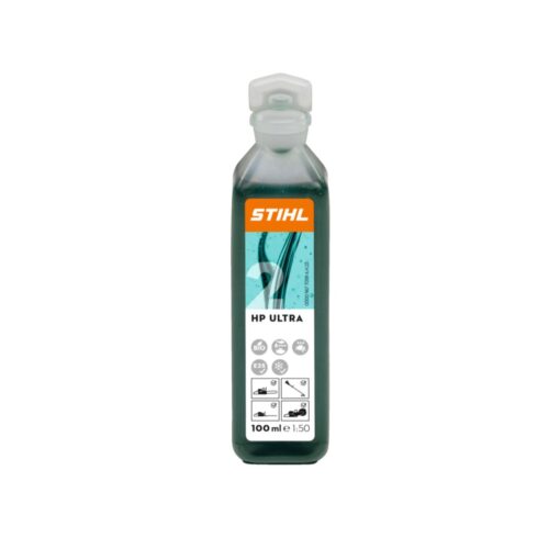 STIHL_HP_Ultra_100ml_Mischoel