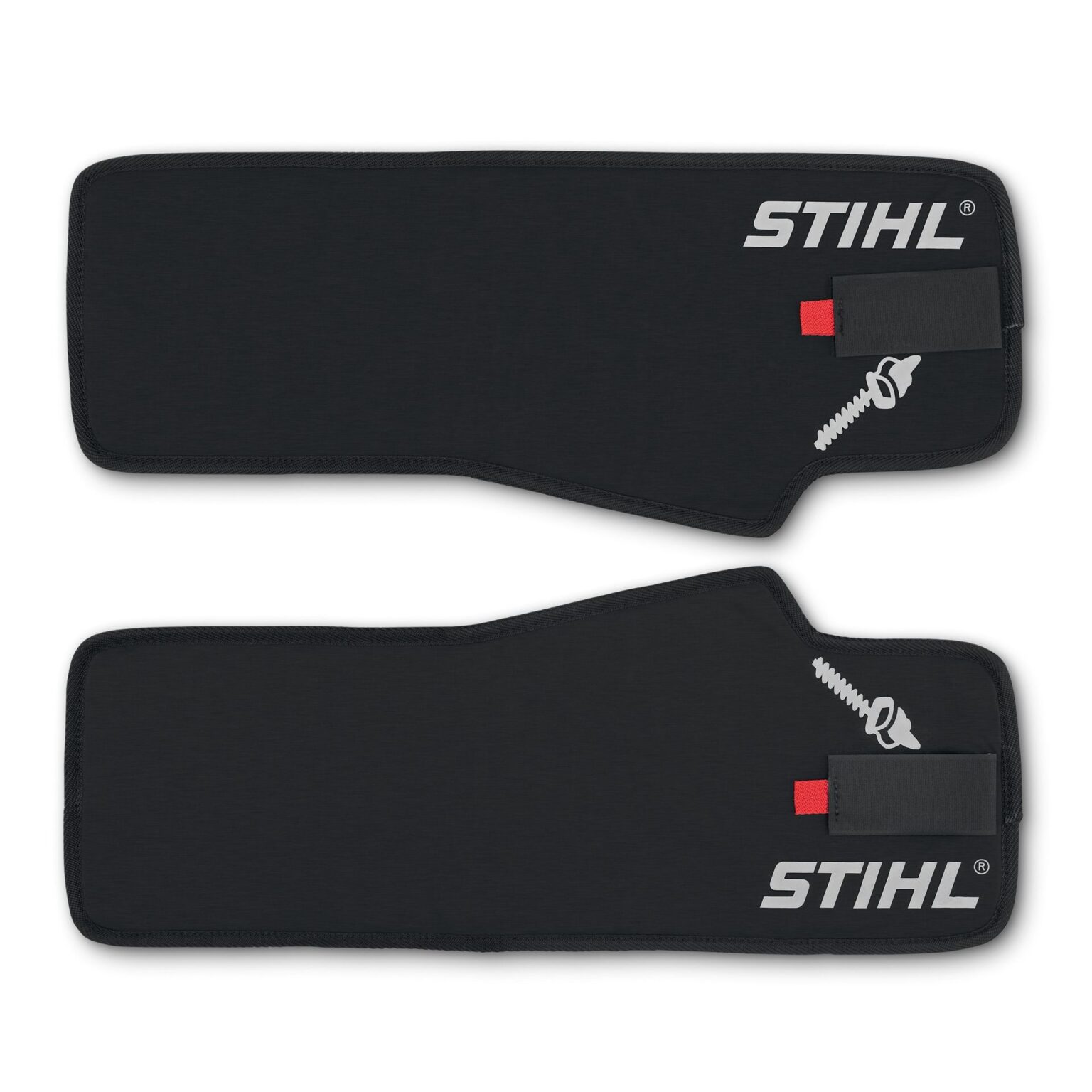 STIHL_HS-Beinschutz_2-in-1