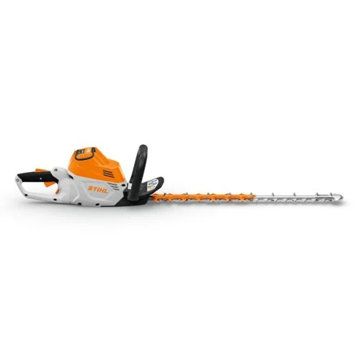 STIHL_HSA_100.1_Akku-Heckenschere