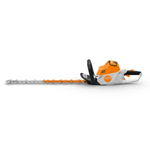 STIHL_HSA_100.1_Akku-Heckenschere