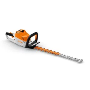 STIHL HSA 100.1 Taille-haies à batterie