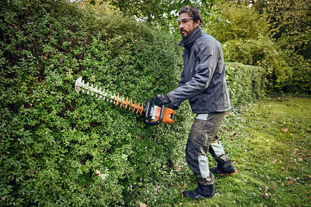 Timbershop