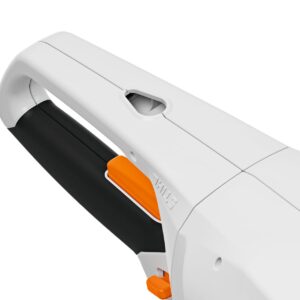 STIHL HSA 100 Taille-haies à batterie