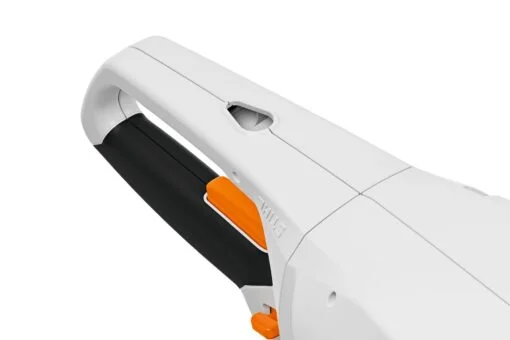 STIHL_HSA_100_Akku-Heckenschere