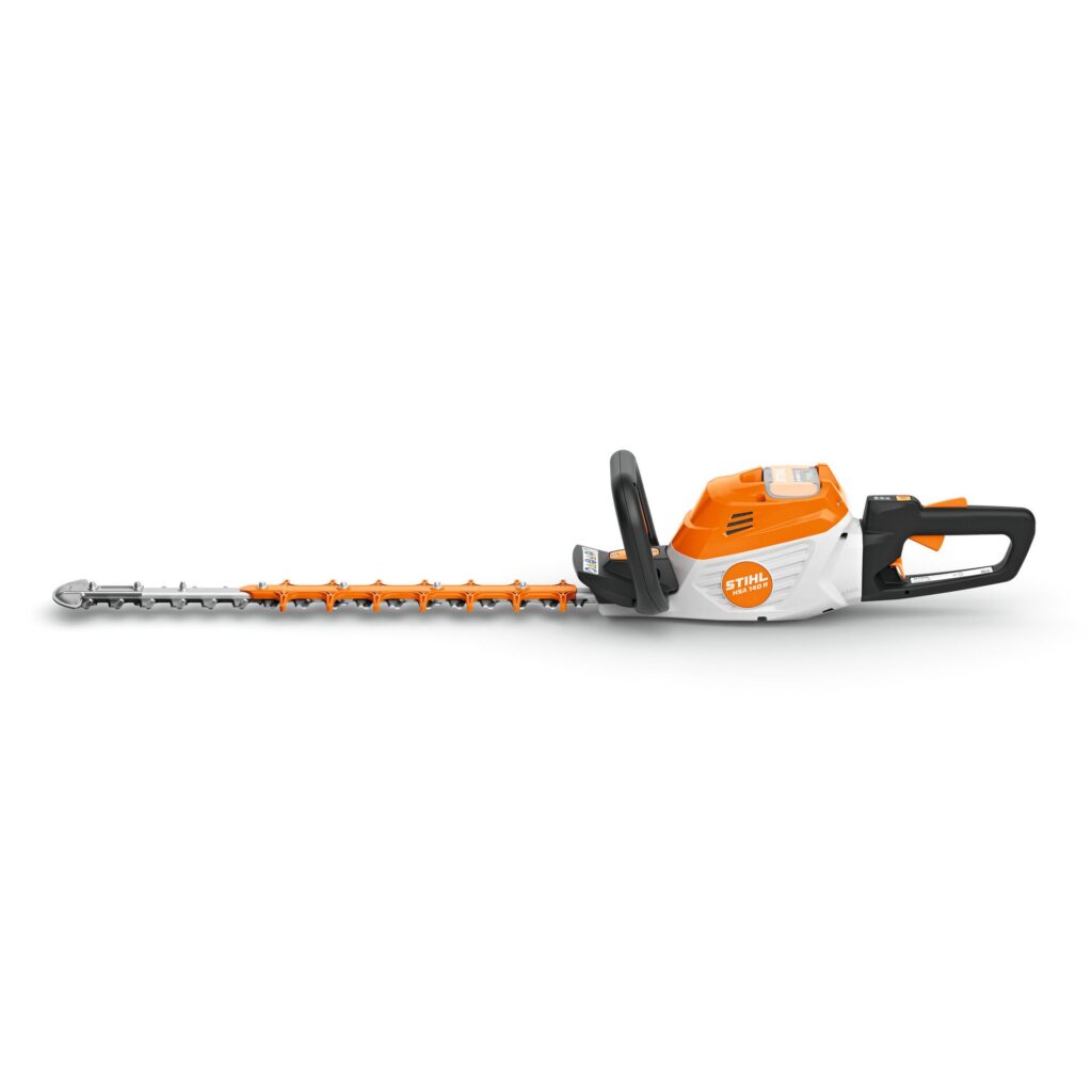 Timbershop