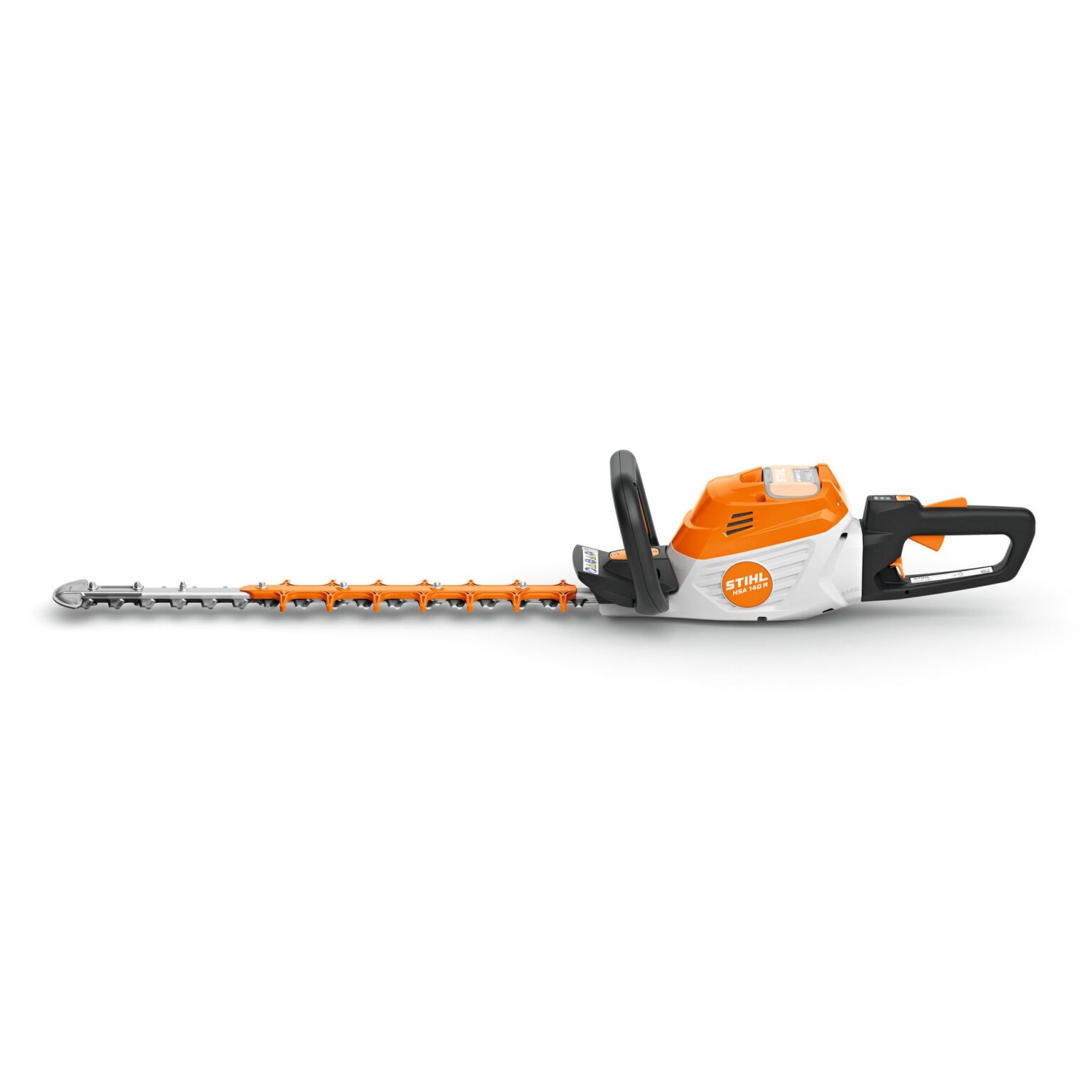 STIHL_HSA_140_R_60cm_Akku-Heckenschere_Rueckschnitt