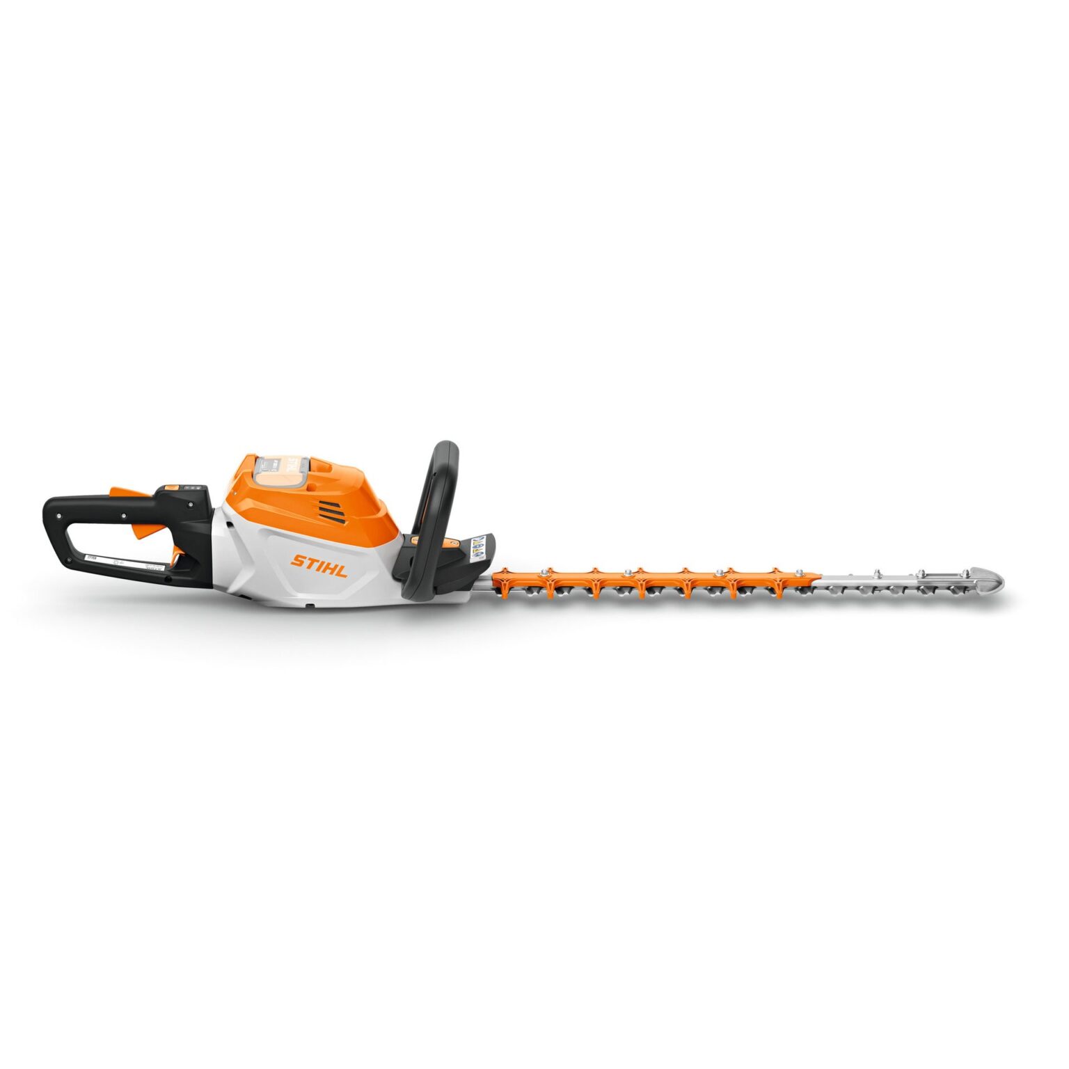 STIHL_HSA_140_R_Akku-Heckenschere_Rueckschnitt