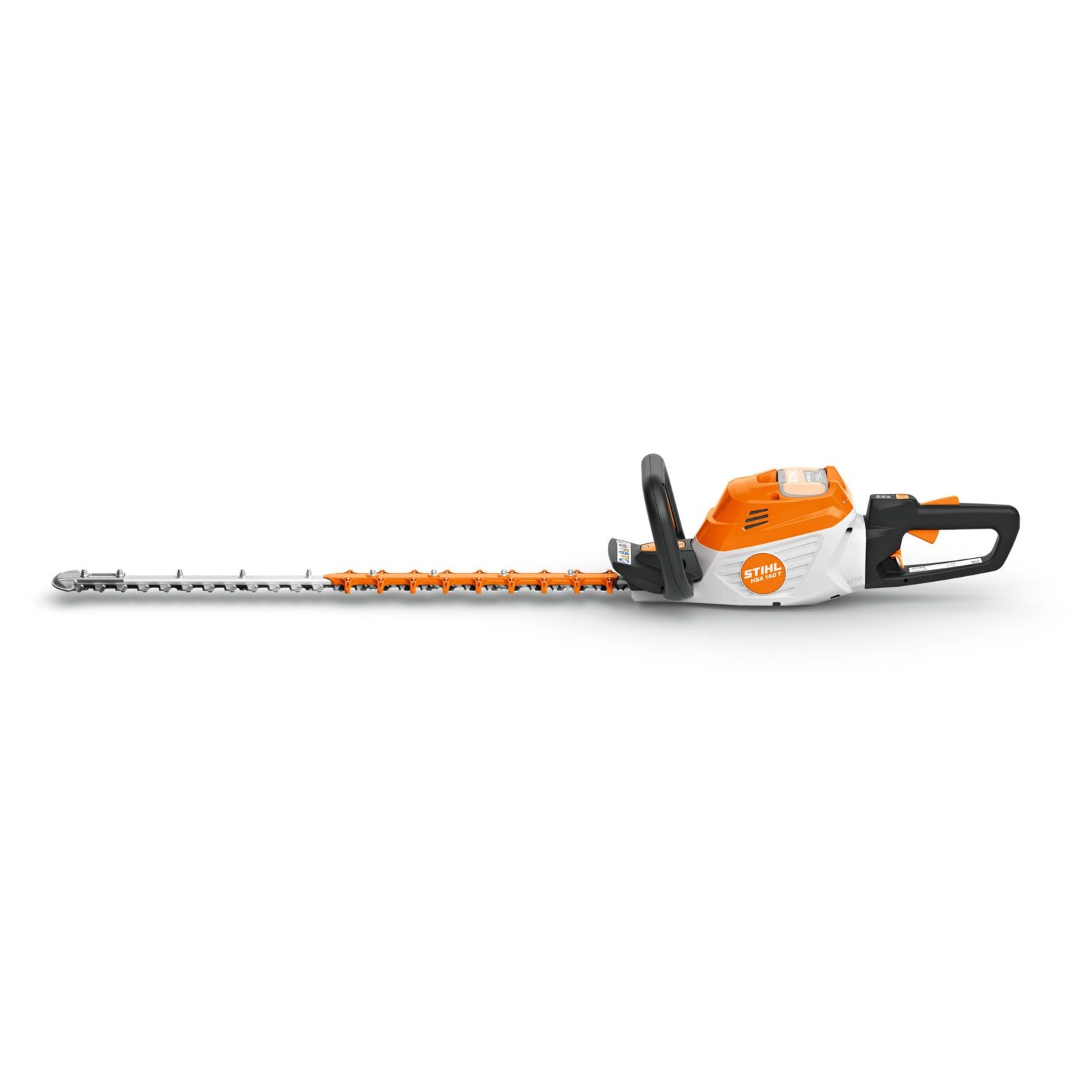 STIHL_HSA_140_T_75cm_Cisaille à haies sans fil_pour la taille de mise en forme
