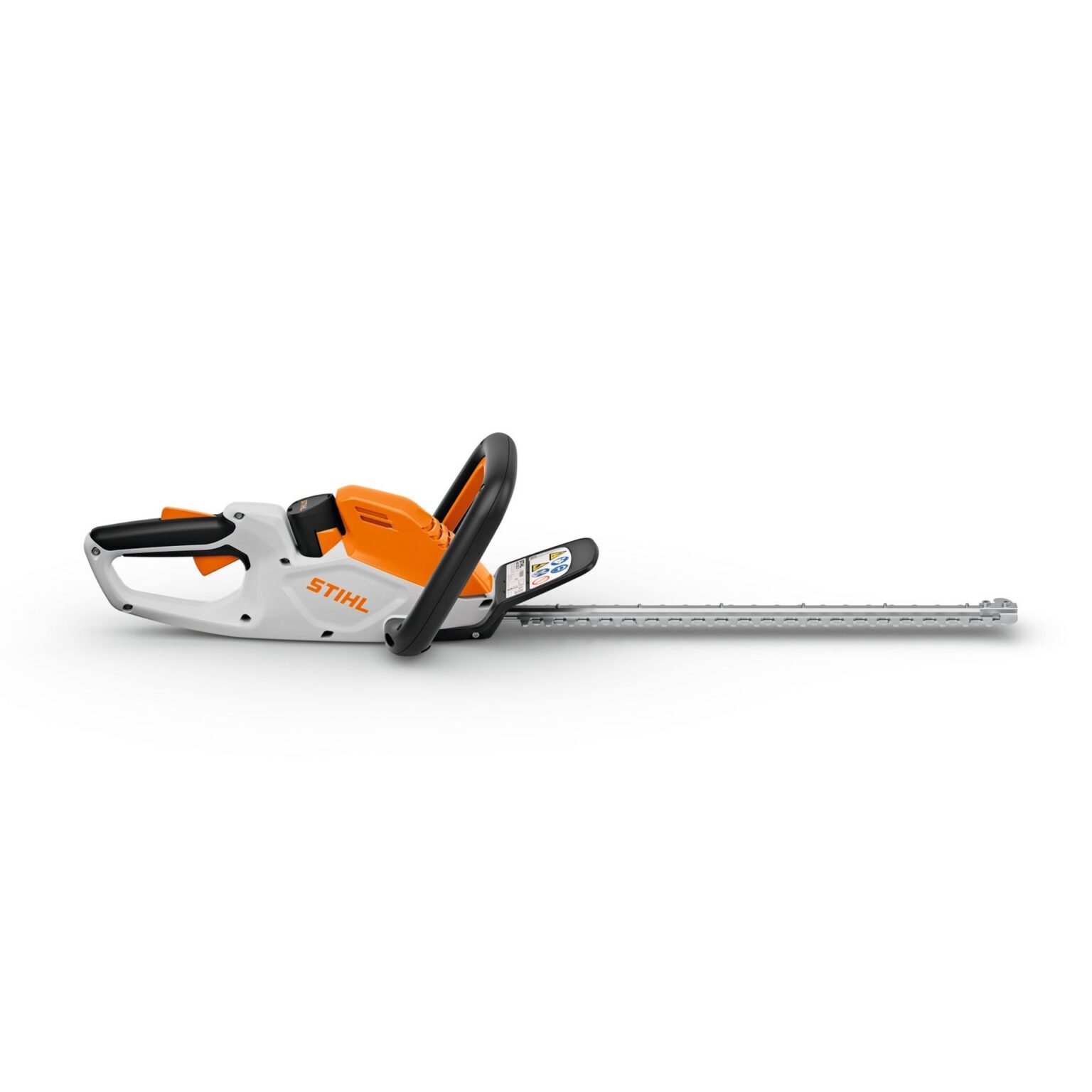 STIHL_HSA_30_Cisaille à haies sans fil