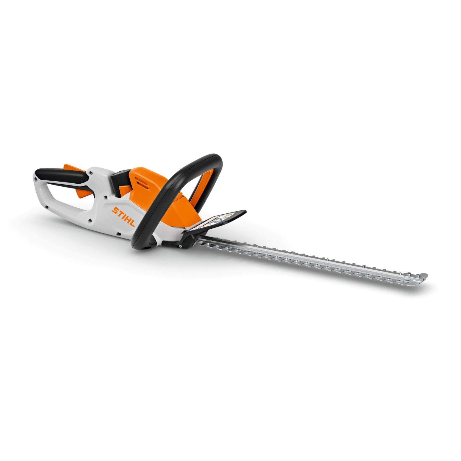 STIHL_HSA_30_Cisaille à haies sans fil