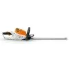STIHL_HSA_50.1_Akku-Heckenschere