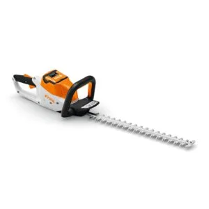 STIHL_HSA_50.1_Cisaille à haies sans fil