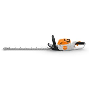 STIHL HSA 60 Taille-haies à batterie