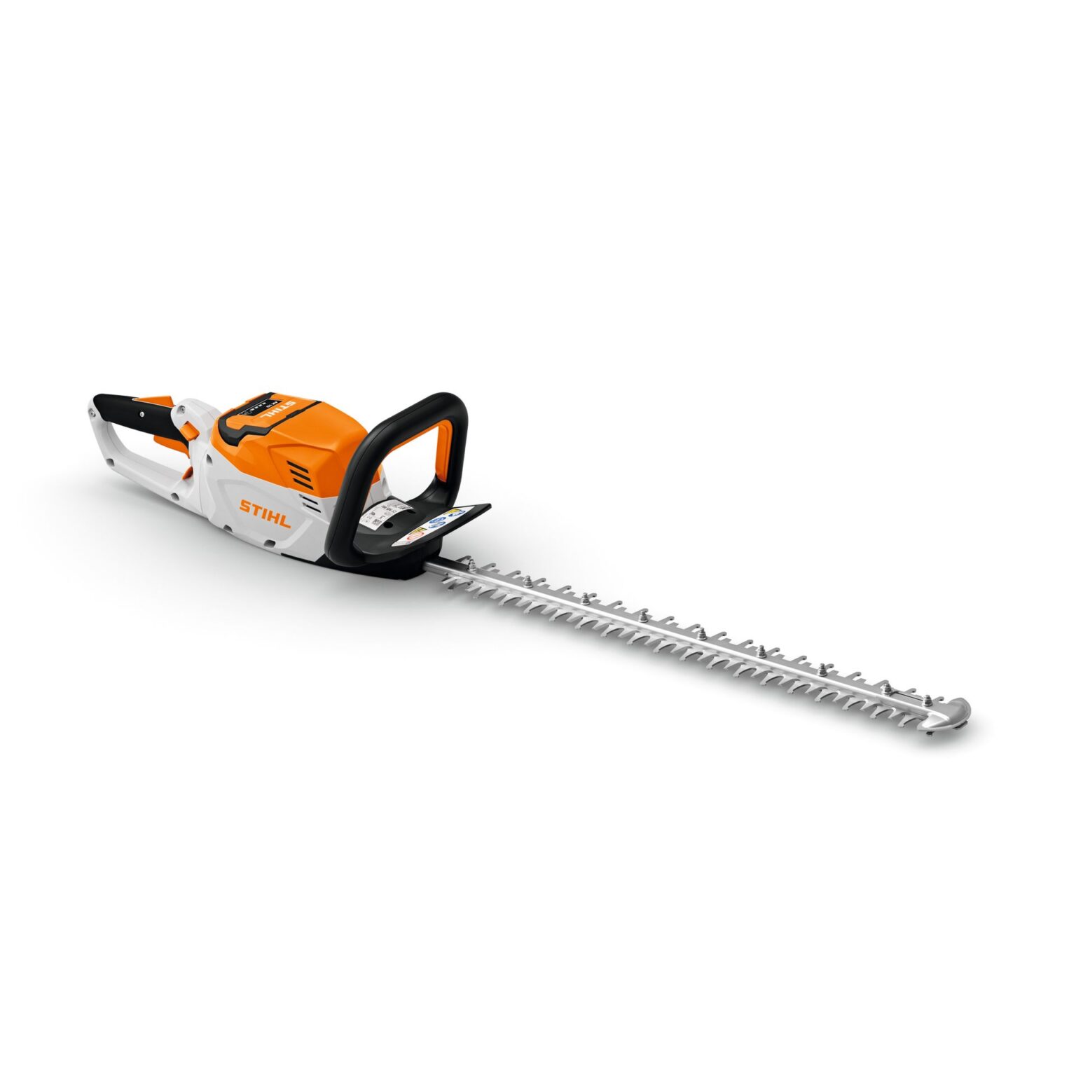 STIHL_HSA_60_Akku-Heckenschere