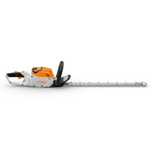 STIHL HSA 60 Taille-haies à batterie