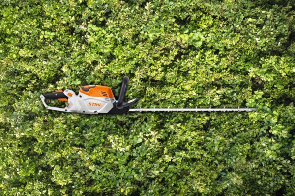 STIHL_HSA_60_Akku-Heckenschere