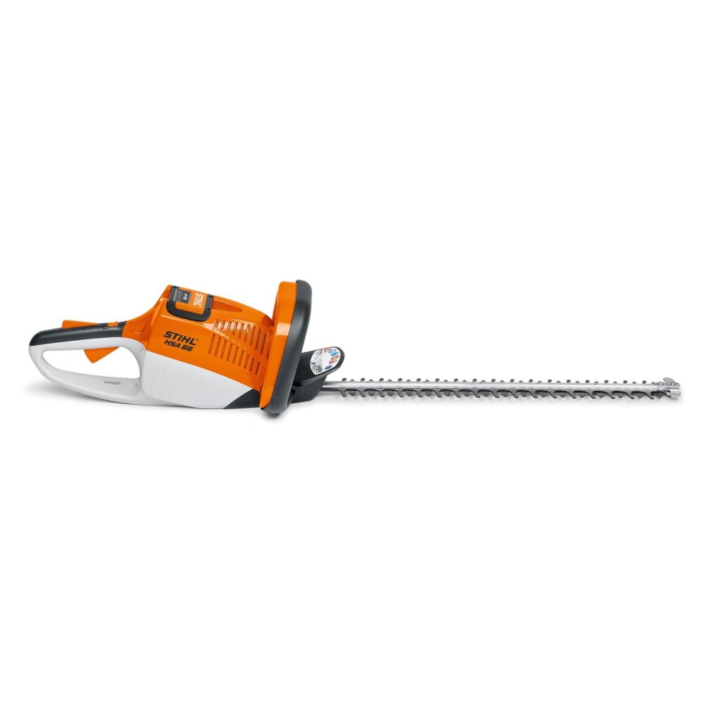 HUSQVARNA 215iHD45, AkkuHeckenschere