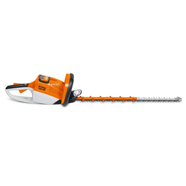 STIHL Schaftverlängerung HLA 56