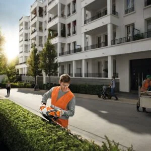 STIHL_HSA_86_Akku-Heckenschere