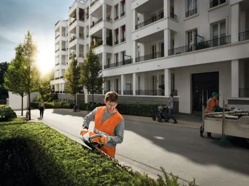 STIHL_HSA_86_Akku-Heckenschere