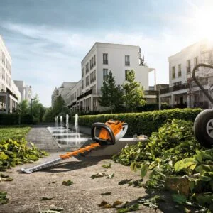 STIHL_HSA_86_Akku-Heckenschere