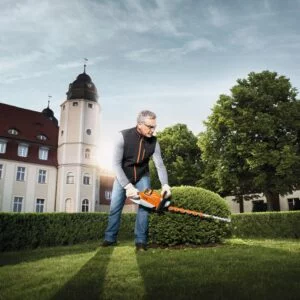 STIHL_HSA_86_Akku-Heckenschere