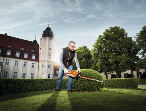 STIHL_HSA_86_Akku-Heckenschere