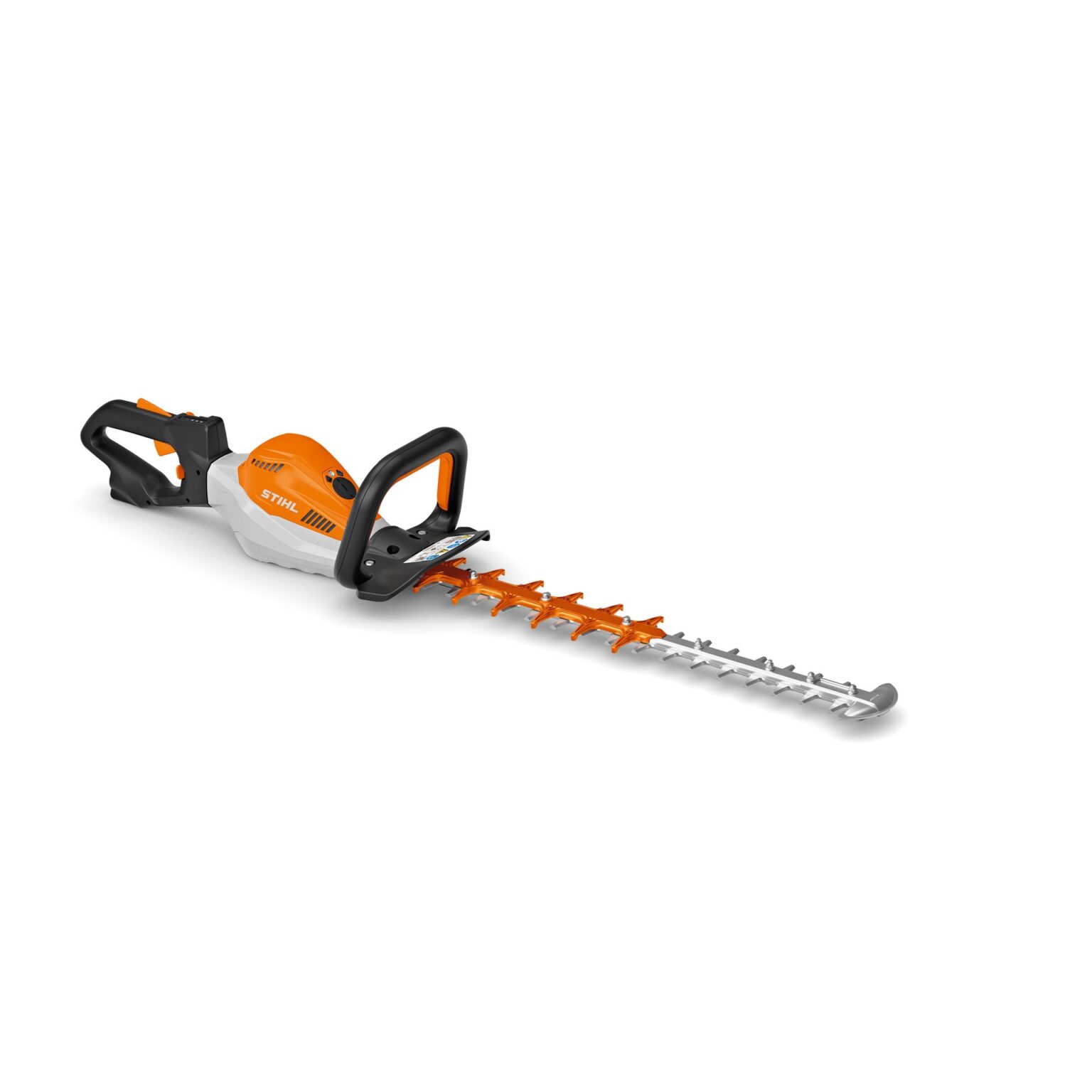 STIHL_HSA_94_R_Akku-Heckenschere_60cm