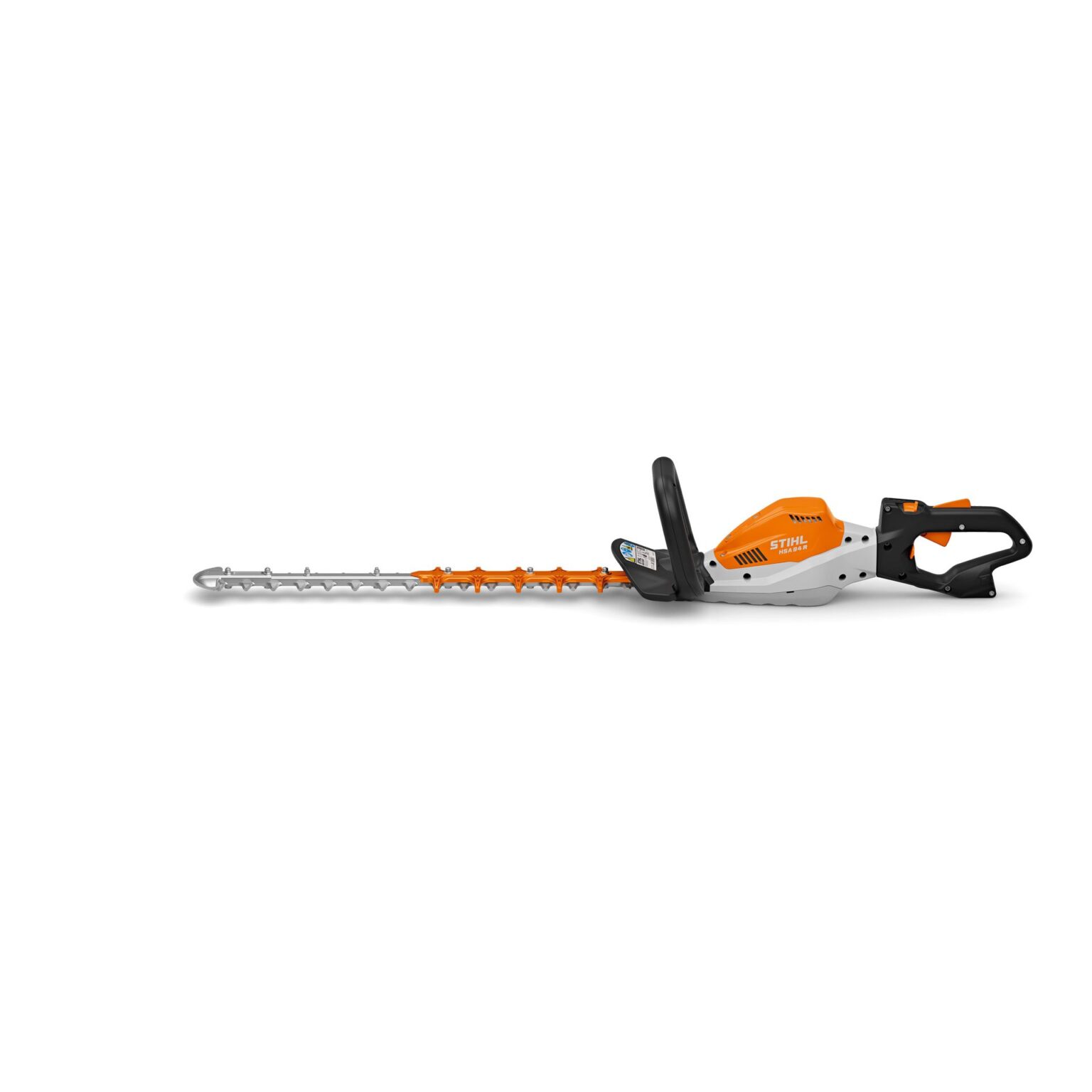 STIHL_HSA_94_R_Cisaille à haies sans fil_60cm